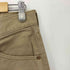 リーバイス Levis 00S 517-35 ブーツカット カラーパンツ メンズ 33