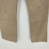 リーバイス Levis 00S 517-35 ブーツカット カラーパンツ メンズ 33