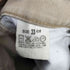 リーバイス Levis 00S 517-35 ブーツカット カラーパンツ メンズ 33