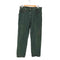リーバイス Levis 90S USA製 550 ワイドテーパードデニム 後染 メンズ 36/30