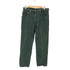 リーバイス Levis 90S USA製 550 ワイドテーパードデニム 後染 メンズ 36/30