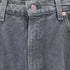 リーバイス Levis 90S USA製 550 ワイドテーパードデニム 後染 メンズ 36/30