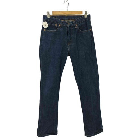 リーバイス Levis 751 ジップフライデニムパンツ メンズ 32 32