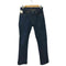 リーバイス Levis 751 ジップフライデニムパンツ メンズ 32 32