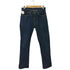 リーバイス Levis 751 ジップフライデニムパンツ メンズ 32 32