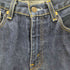 リーバイス Levis 751 ジップフライデニムパンツ メンズ 32 32