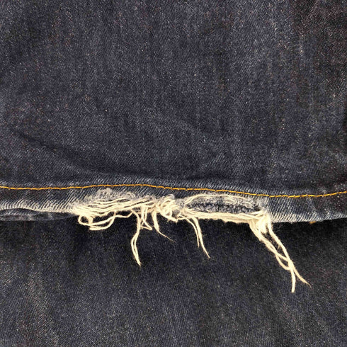 リーバイス Levis 751 ジップフライデニムパンツ メンズ 32 32
