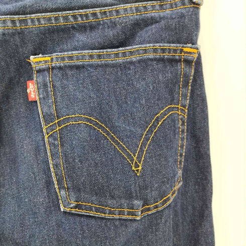 リーバイス Levis 751 ジップフライデニムパンツ メンズ 32 32