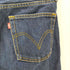 リーバイス Levis 751 ジップフライデニムパンツ メンズ 32 32