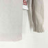 ウィークエンドマックスマーラ Weekend Max Mara ノルディック柄ニット レディース L