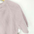 マックスマーラウィークエンド MAX MARA WEEKEND ウール半袖ニット レディース M