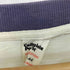 カレッジパシフィック Collegiate Pacific 80S USA製 UCLAプリント リンガーTシャツ メンズ import:L