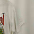 スクリーンスターズ SCREEN STARS 90S シングルステッチ CALICOコピーライト入り プリント S/S Tシャツ メンズ JPN:XL