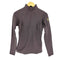 アークテリクス ARCTERYX RHO AR ZIP ハーフジップトップス レディース XS