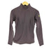 アークテリクス ARCTERYX RHO AR ZIP ハーフジップトップス レディース XS