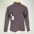 アークテリクス ARCTERYX RHO AR ZIP ハーフジップトップス レディース XS