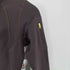 アークテリクス ARCTERYX RHO AR ZIP ハーフジップトップス レディース XS