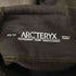 アークテリクス ARCTERYX RHO AR ZIP ハーフジップトップス レディース XS