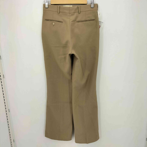 70-80S ロケットTALON スラックスパンツ メンズ