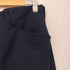 ハガークロージング HAGGAR 80S TALONジップ ワイドスラックス メンズ