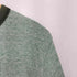 スポーツウエア Sportswear 70S USA製 BAY TREE プリント リンガーTシャツ メンズ import:L