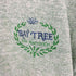 スポーツウエア Sportswear 70S USA製 BAY TREE プリント リンガーTシャツ メンズ import:L