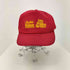 MOHRS 80S トラッカーキャップ メンズ ONE SIZE