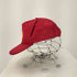 MOHRS 80S トラッカーキャップ メンズ ONE SIZE