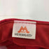 MOHRS 80S トラッカーキャップ メンズ ONE SIZE