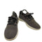 オールバーズ ALLBIRDS ツリーランナー スニーカー レディース JPN:24