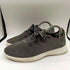 オールバーズ ALLBIRDS ツリーランナー スニーカー レディース JPN:24
