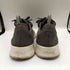 オールバーズ ALLBIRDS ツリーランナー スニーカー レディース JPN:24