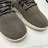 オールバーズ ALLBIRDS ツリーランナー スニーカー レディース JPN:24