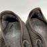 オールバーズ ALLBIRDS ツリーランナー スニーカー レディース JPN:24