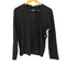 コムデギャルソンコムデギャルソン COMME des GARCONS COMME des GARCONS フラワーカットソー レディース JPN:M