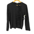 コムデギャルソンコムデギャルソン COMME des GARCONS COMME des GARCONS フラワーカットソー レディース JPN:M