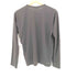 コムデギャルソンコムデギャルソン COMME des GARCONS COMME des GARCONS フラワーカットソー レディース JPN:M