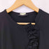 コムデギャルソンコムデギャルソン COMME des GARCONS COMME des GARCONS フラワーカットソー レディース JPN:M