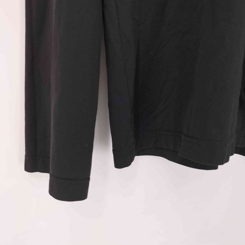 コムデギャルソンコムデギャルソン COMME des GARCONS COMME des GARCONS フラワーカットソー レディース JPN:M