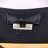 コムデギャルソンコムデギャルソン COMME des GARCONS COMME des GARCONS フラワーカットソー レディース JPN:M