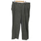 アイゾッド IZOD センタープレスチノパンツ メンズ W38 L32