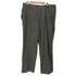 アイゾッド IZOD センタープレスチノパンツ メンズ W38 L32