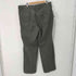 アイゾッド IZOD センタープレスチノパンツ メンズ W38 L32