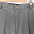 アイゾッド IZOD センタープレスチノパンツ メンズ W38 L32