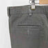 アイゾッド IZOD センタープレスチノパンツ メンズ W38 L32