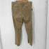 エディーバウアー Eddie Bauer STRAIGHT FIT 2タックチノパンツ メンズ 40×32