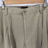 エディーバウアー Eddie Bauer STRAIGHT FIT 2タックチノパンツ メンズ 40×32