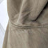 エディーバウアー Eddie Bauer STRAIGHT FIT 2タックチノパンツ メンズ 40×32