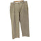 ギャップ Gap 00s HUDSON テーパードチノパンツ メンズ 38/34