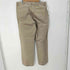 ギャップ Gap 00s HUDSON テーパードチノパンツ メンズ 38/34